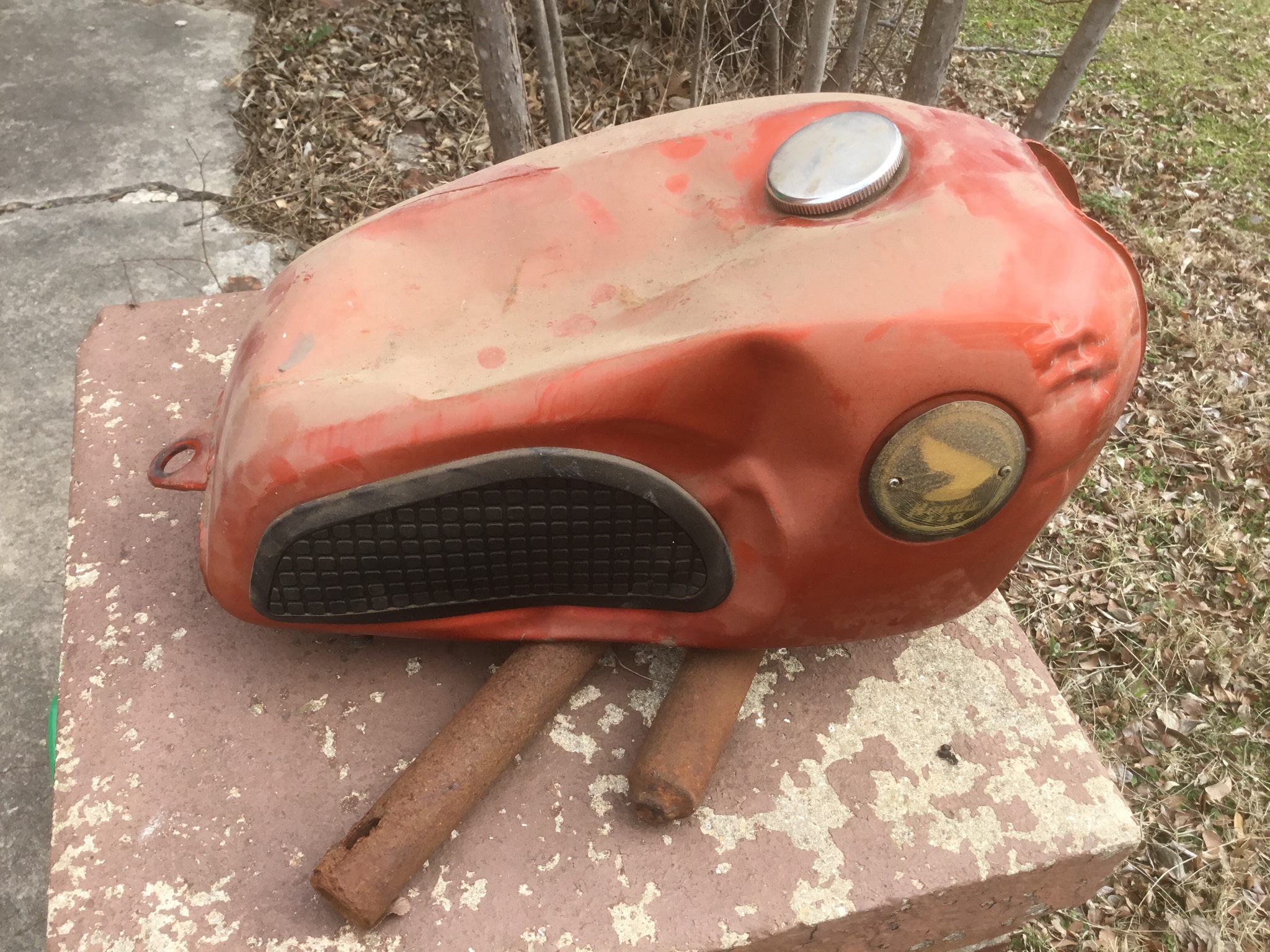 870baade11a422654194952556202070