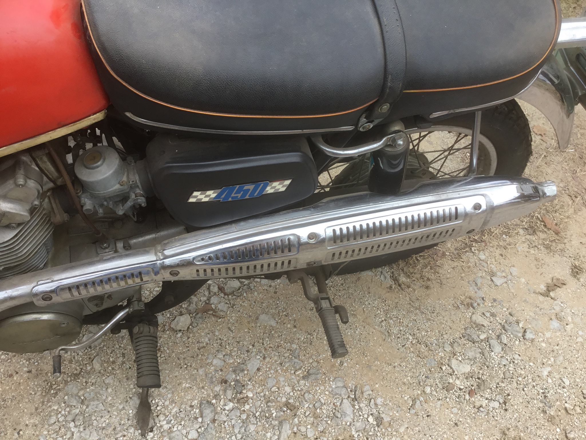 b7e798c286fd73911500b507f91980c6