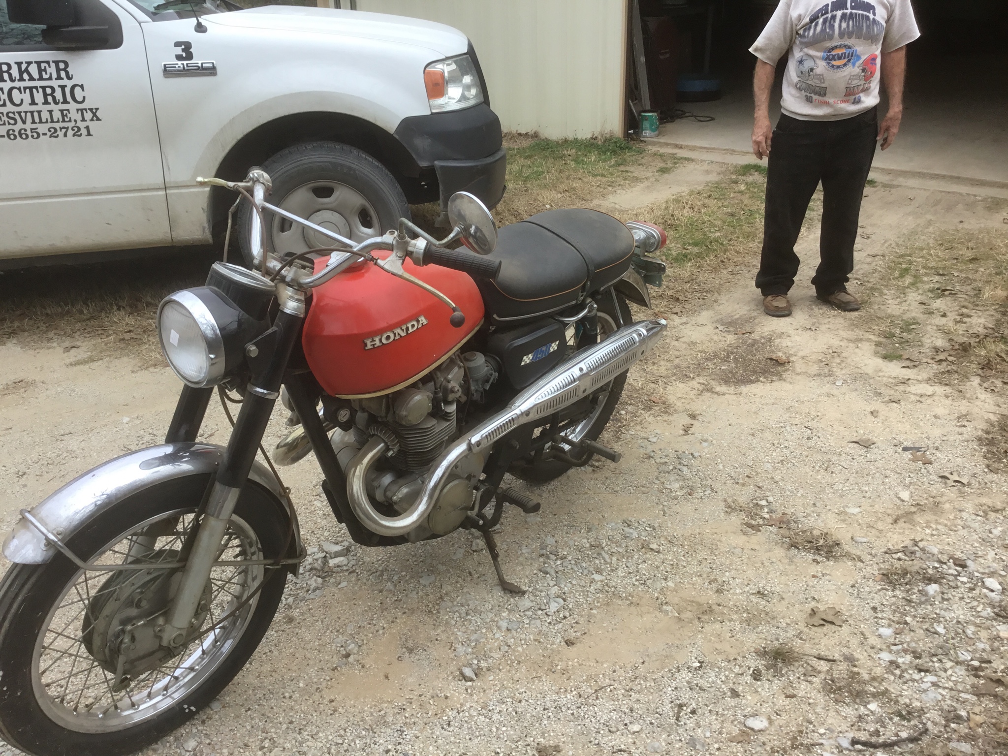 ba91d7c3e23f6a70f23024d3191fc1a4