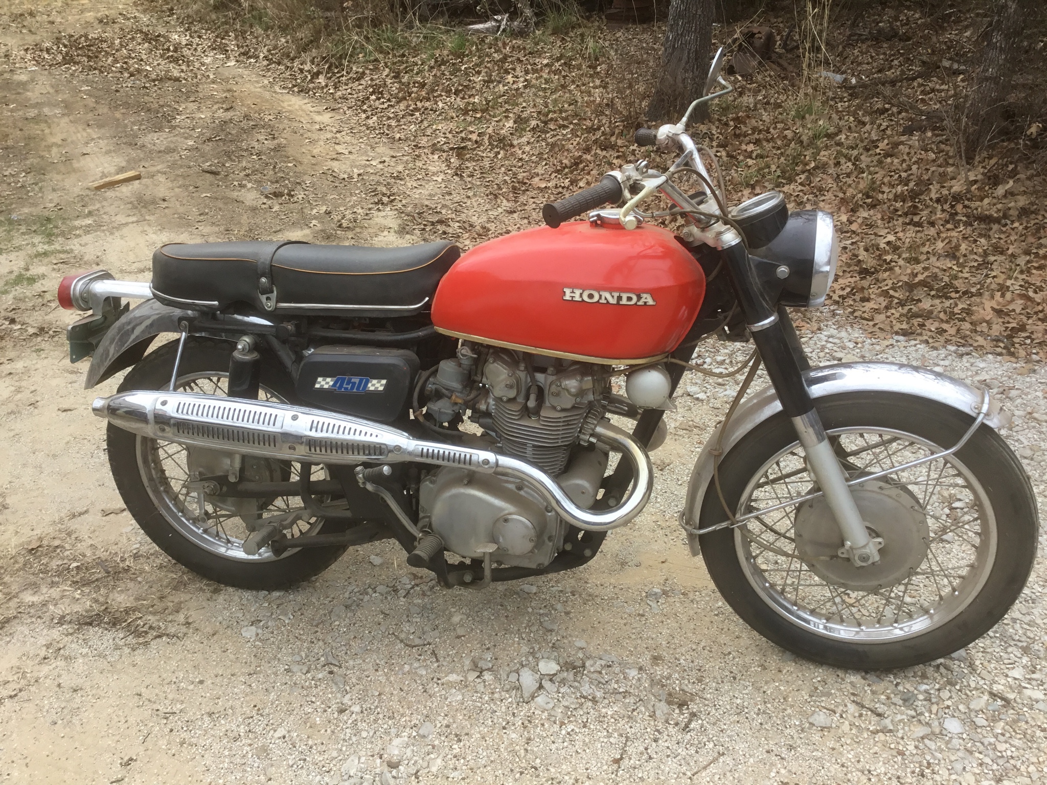 bcc5ebbe4c731e7b51eb51be11c1848d