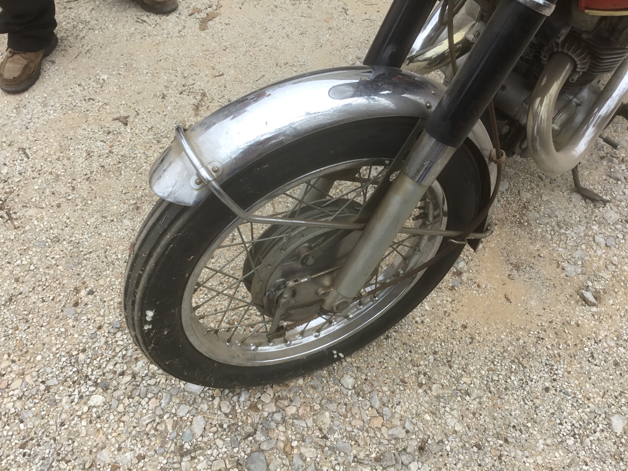 88c8bd1a28bc472eb4cfef7dc57861ac