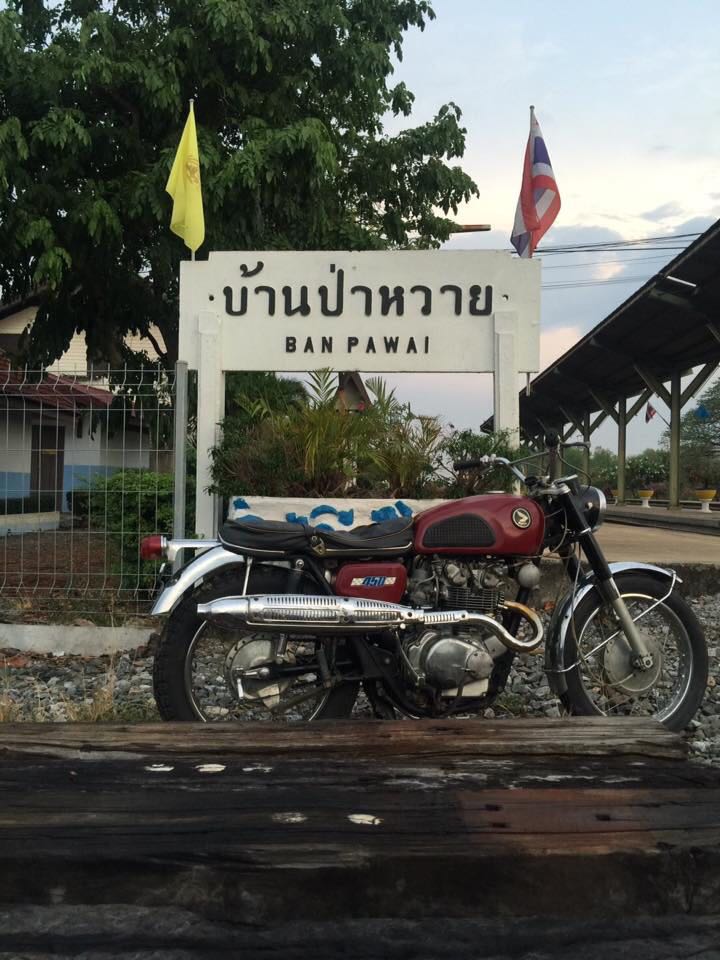 54a537ff-9ec6-41b2-b980-fad8ae87af6e