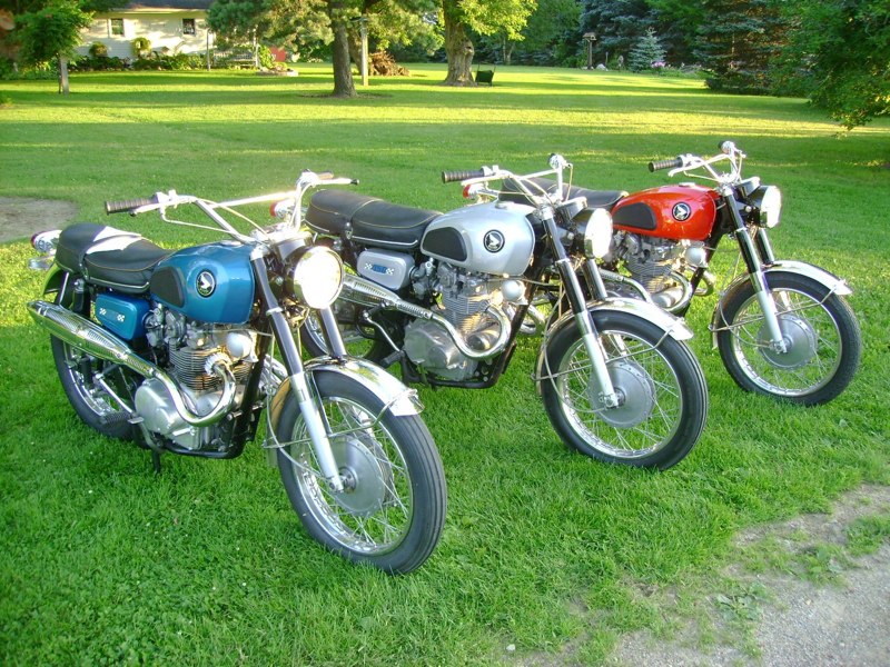 Honda_CB450D-1