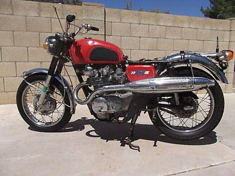 aquarian-antiquarian (sold to ? in 2015)