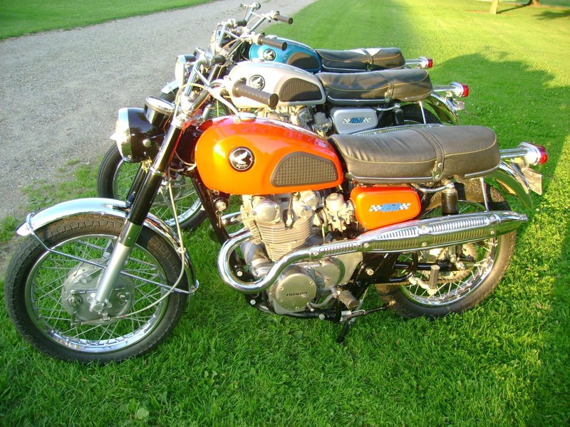 Honda_CB450D-7