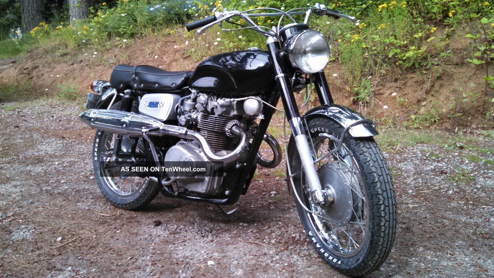 1967_honda_cb450d_black_bomber_w__factory_scrambler_kit___time_capsule_1_lgw