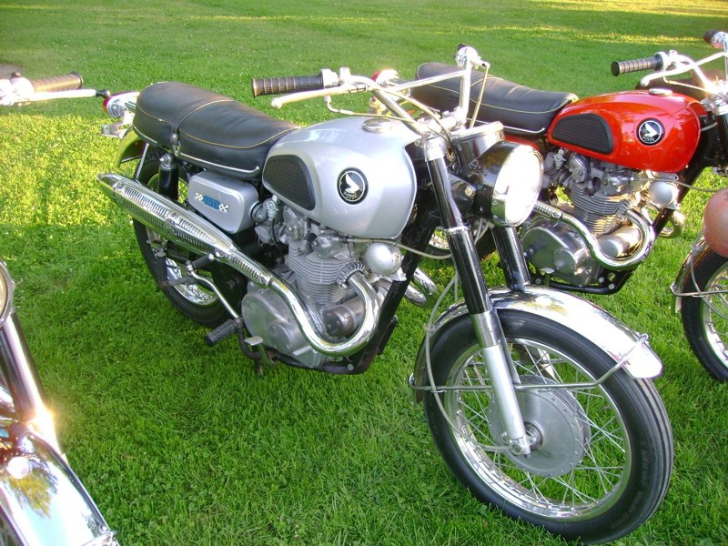 Honda_CB450D-3
