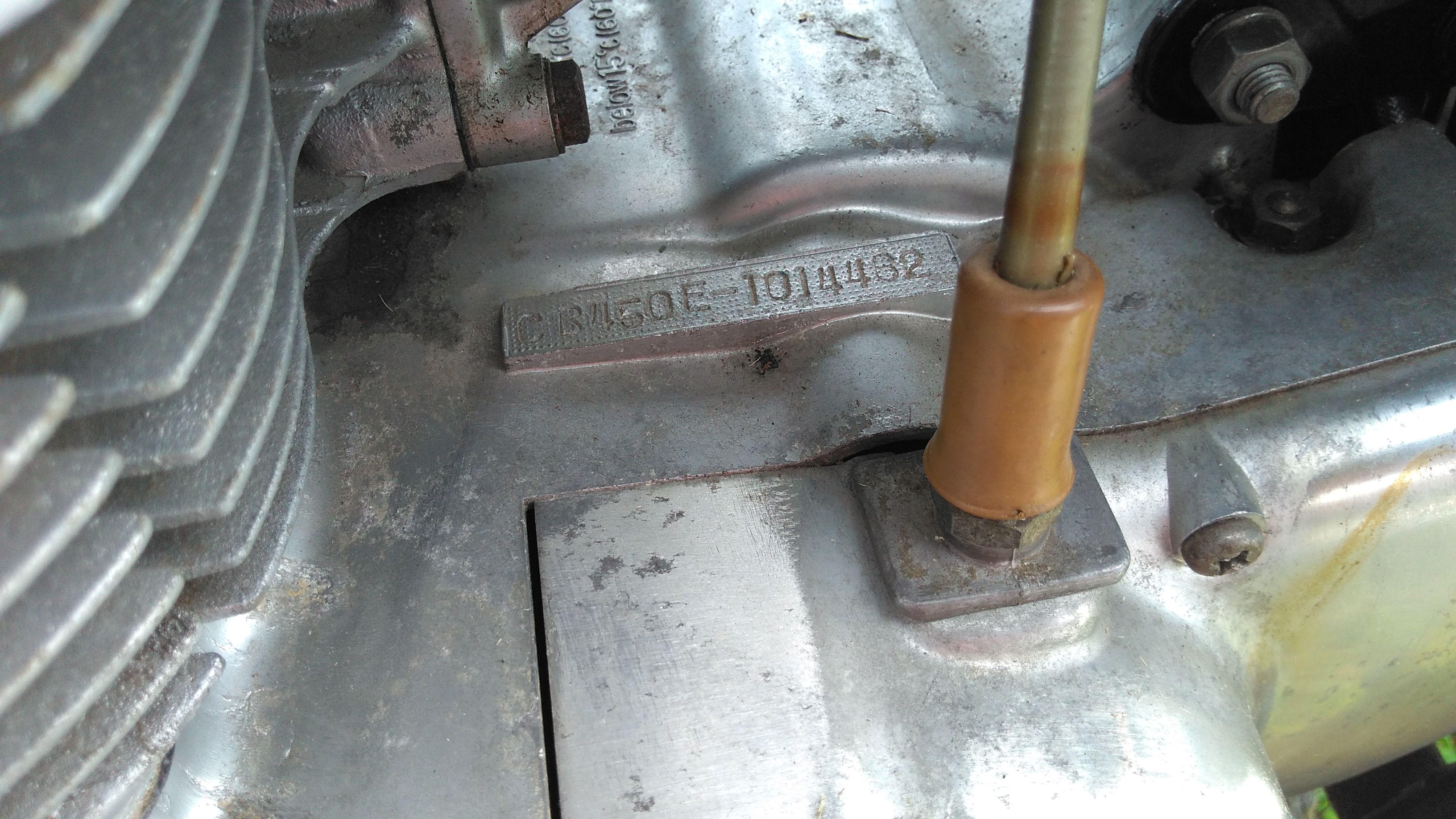 IMG_20170706_182333079