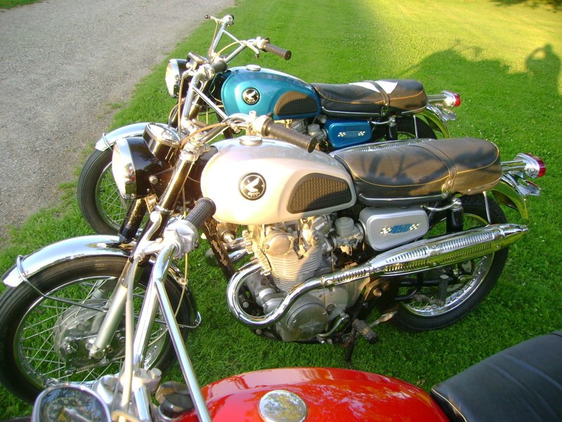 Honda_CB450D-6