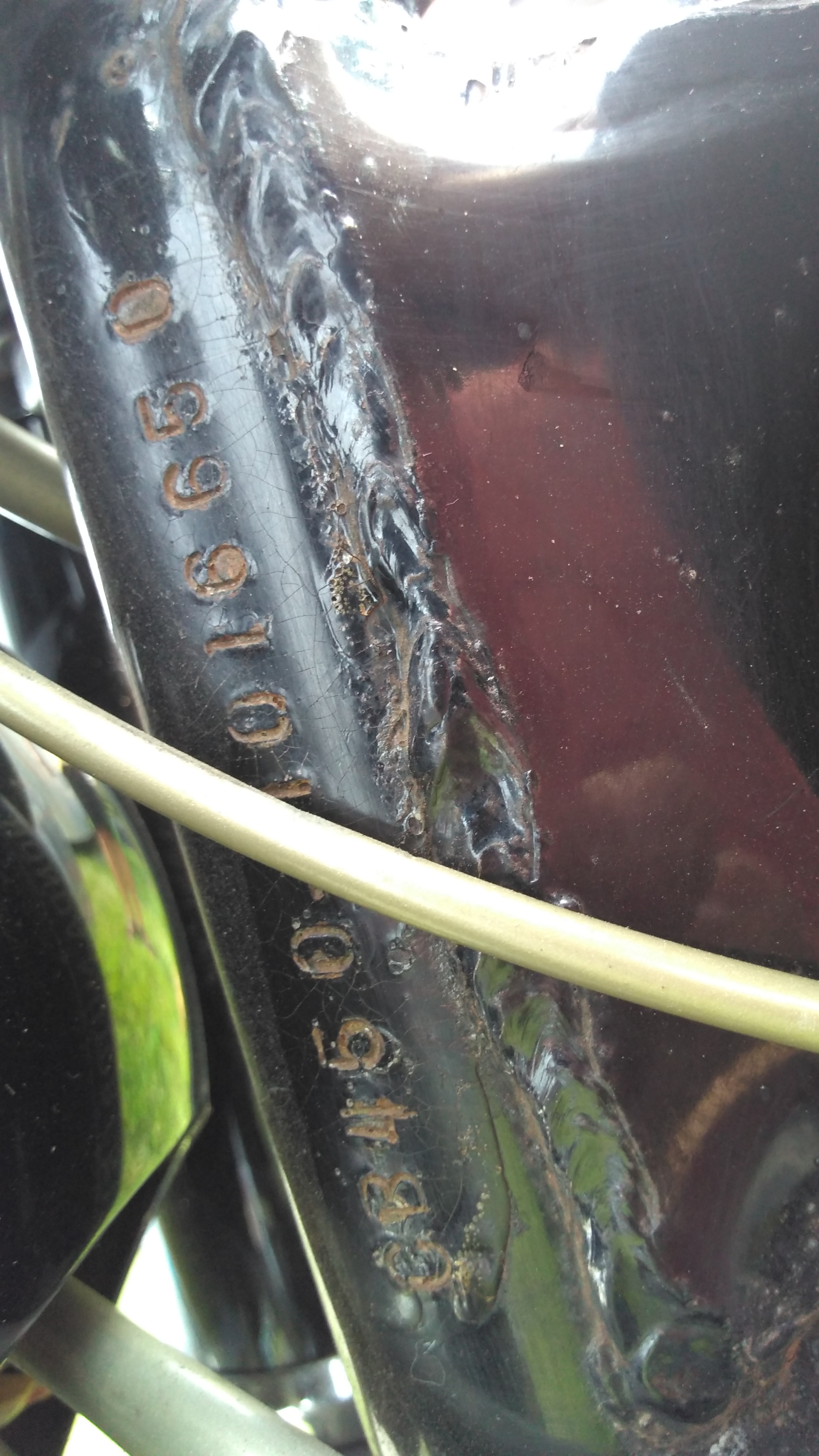 IMG_20170706_182345934