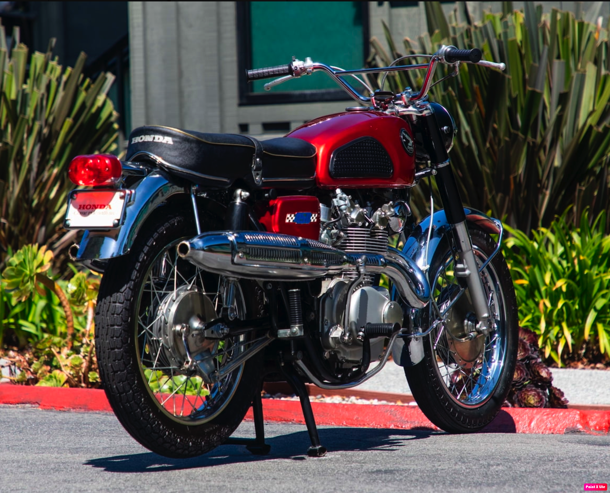 450D-Rear-Quarter-right