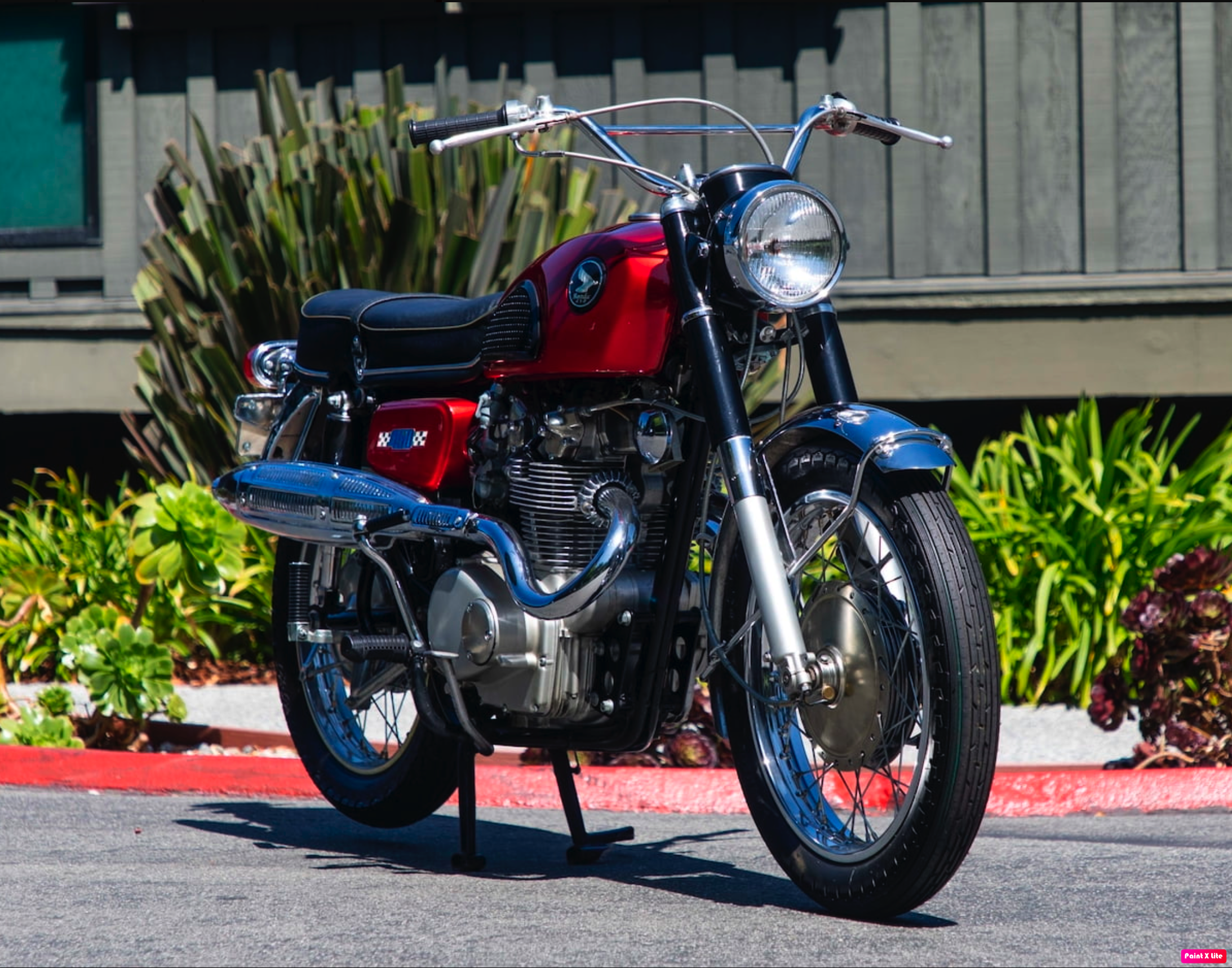 450D-Front-Quarter-Right