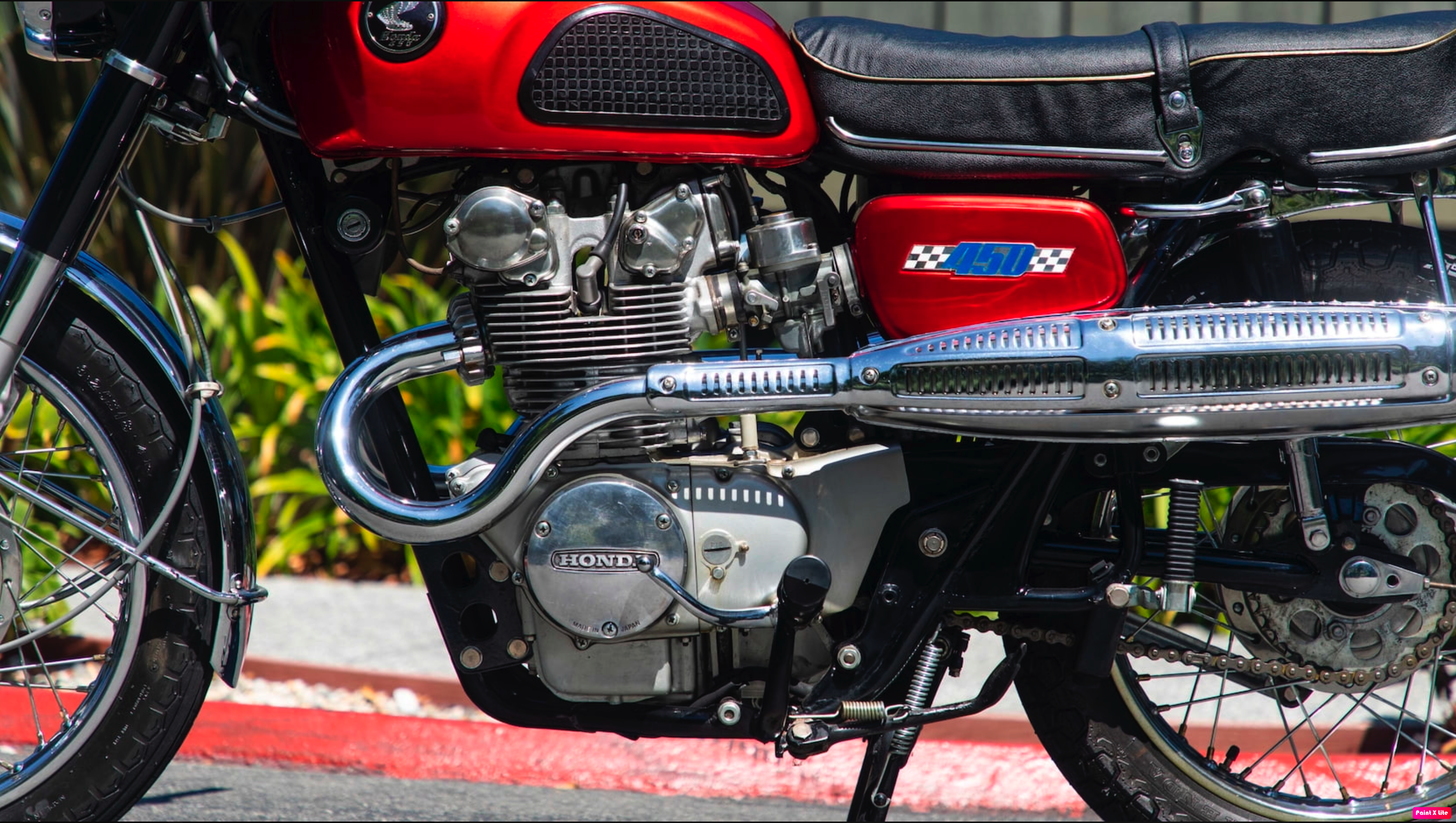 450D-closeup-left-side