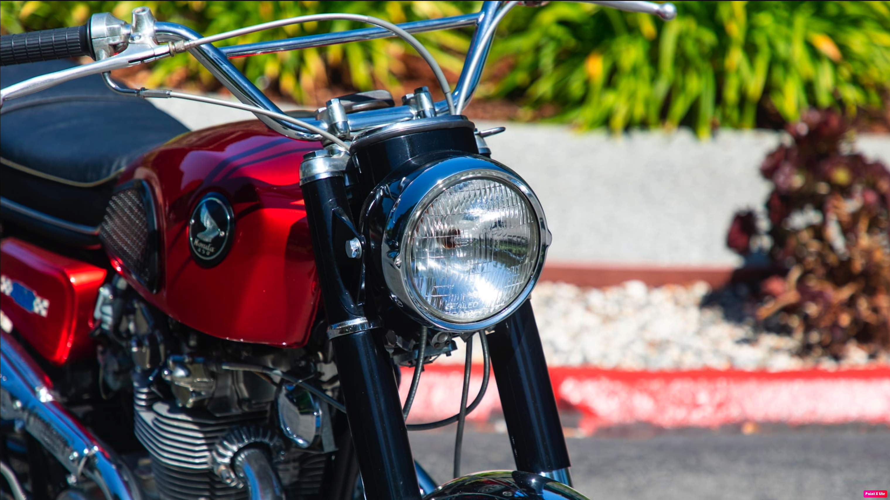 450D-closeup-quarter-headlight