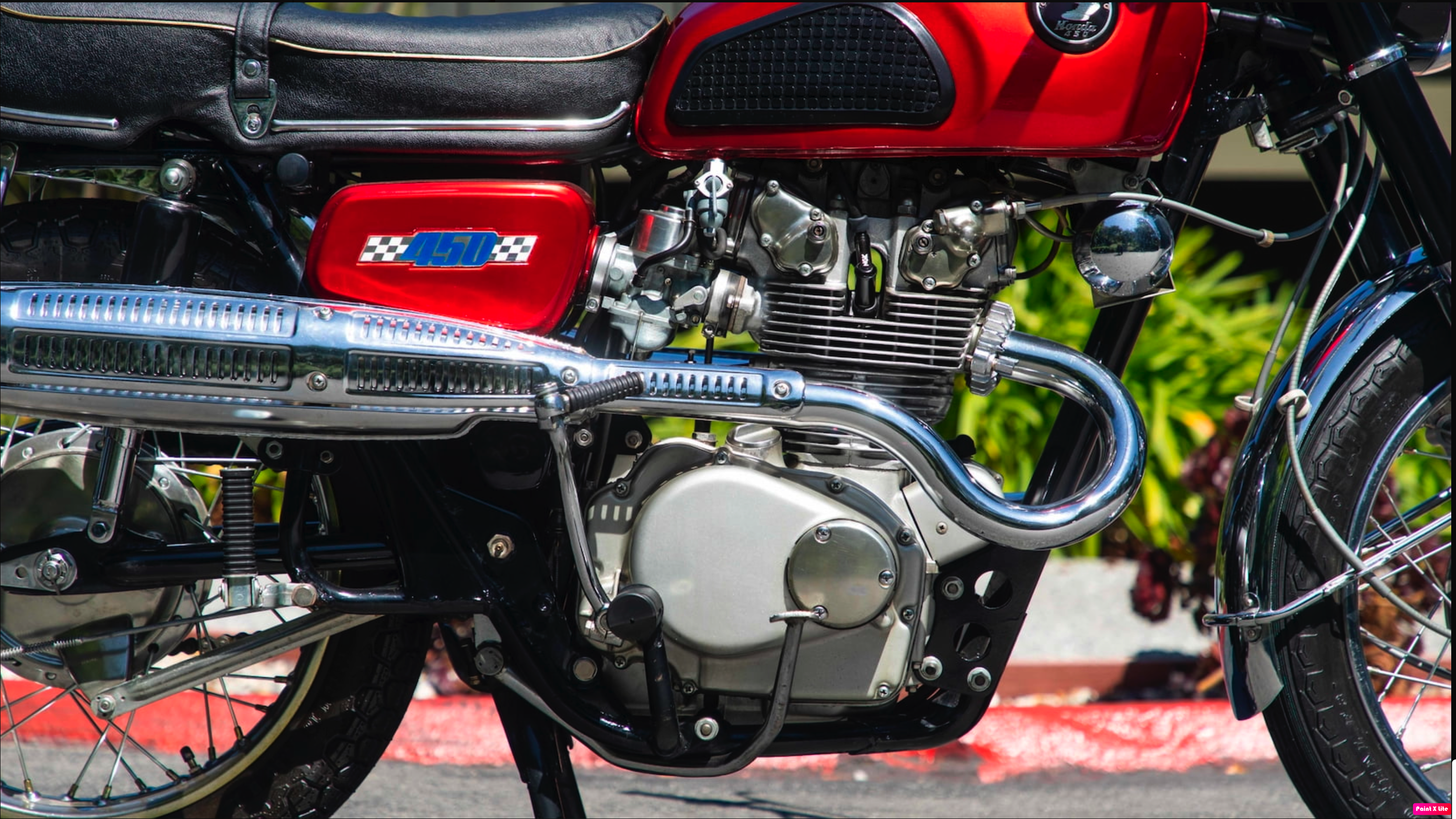 450D-closeup-right-side