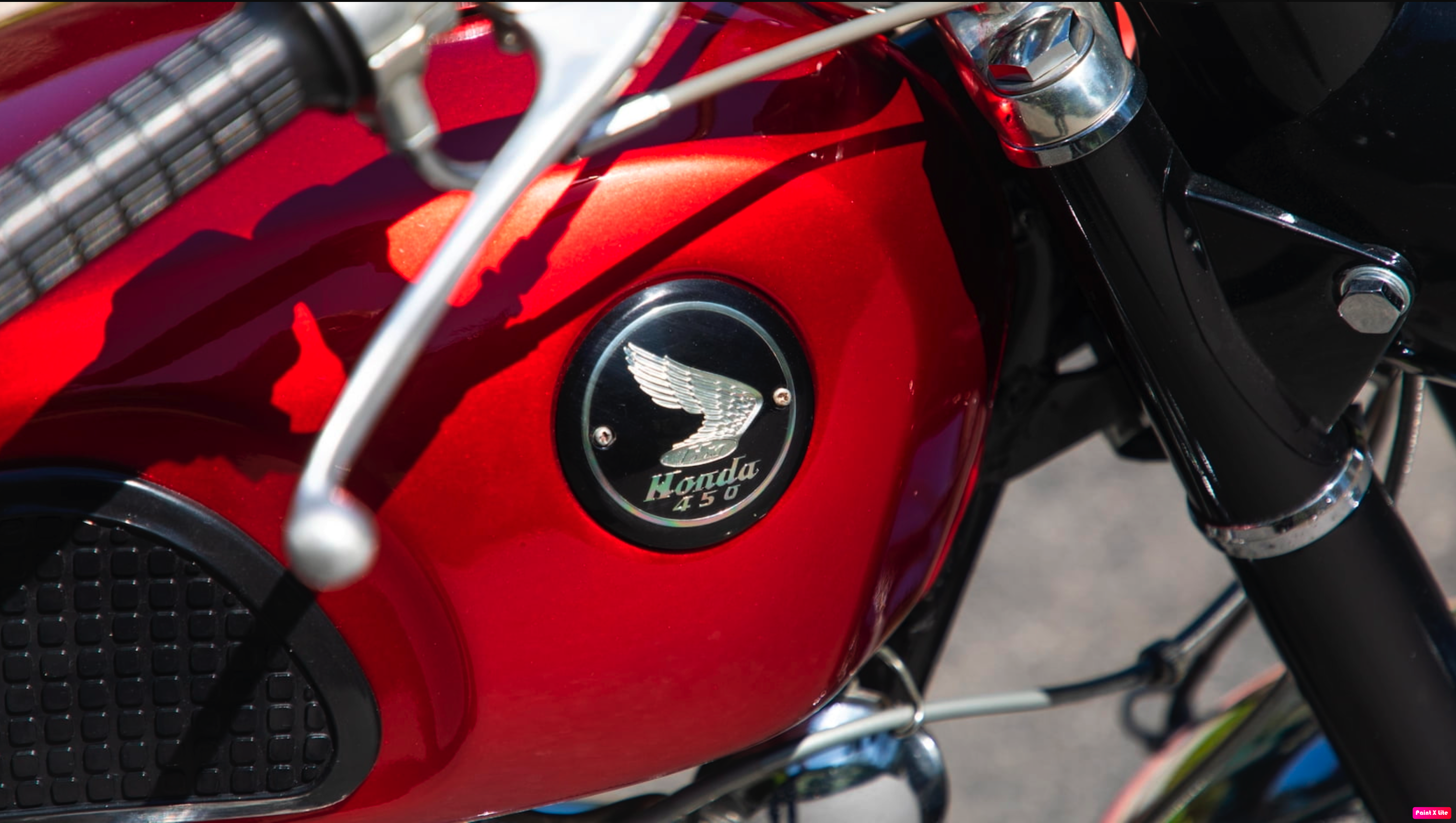 450D-closeup-right-tank