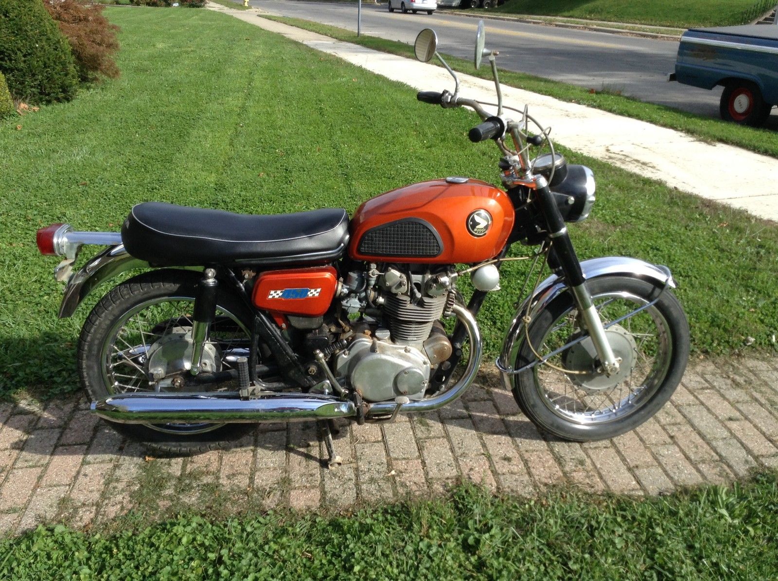 1968-honda-cb450-d-kit-black-bomber-1