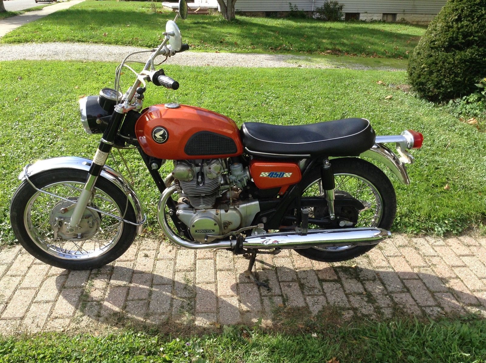 1968-honda-cb450-d-kit-black-bomber-2