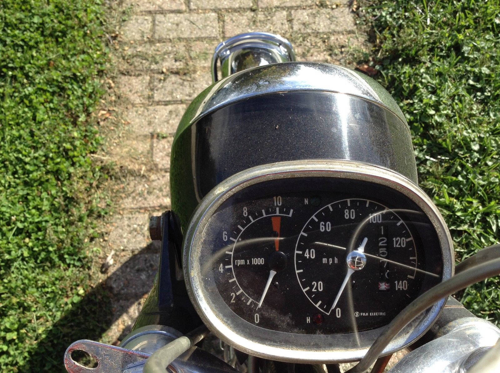 1968-honda-cb450-d-kit-black-bomber-3