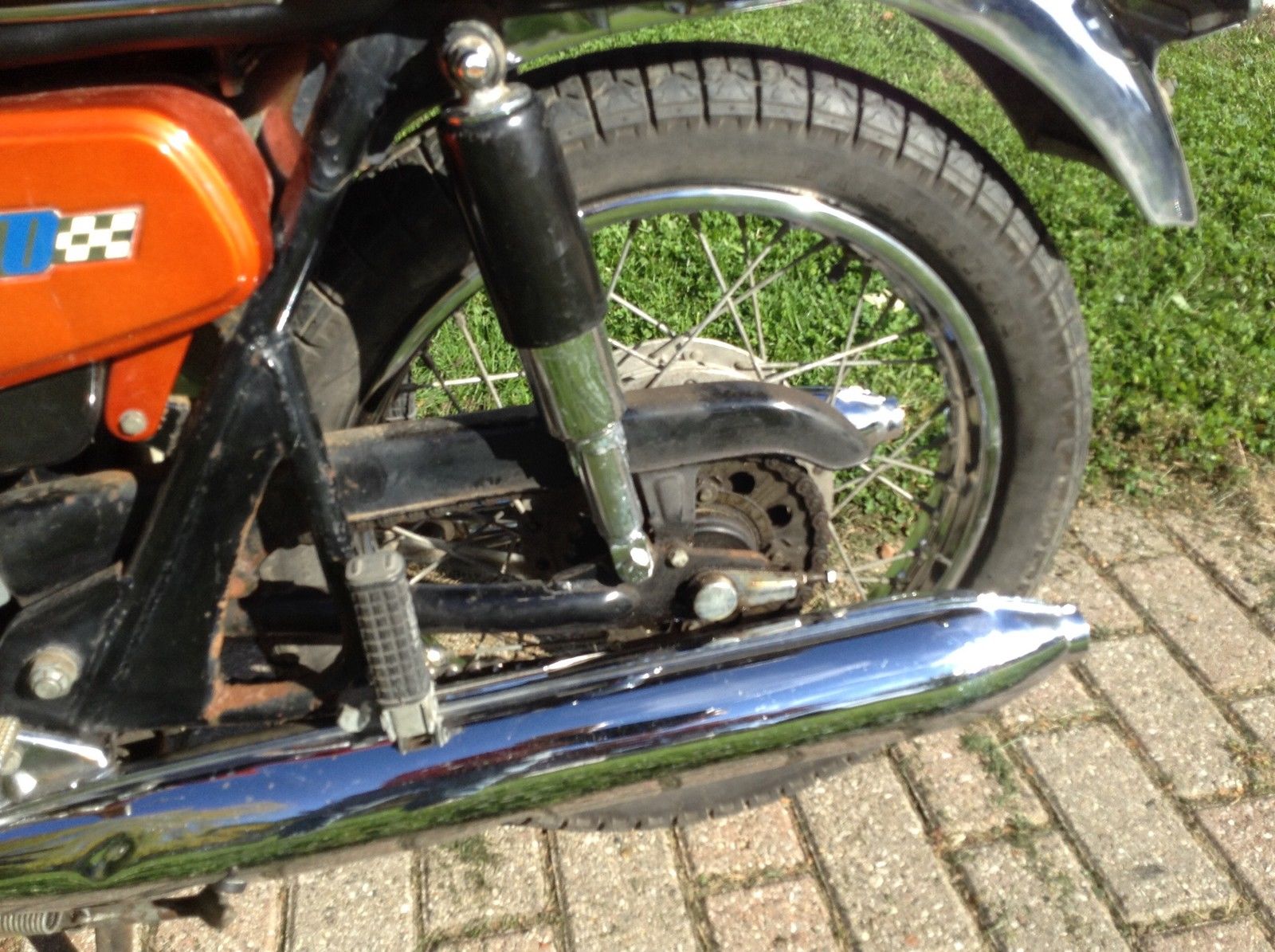 1968-honda-cb450-d-kit-black-bomber-13