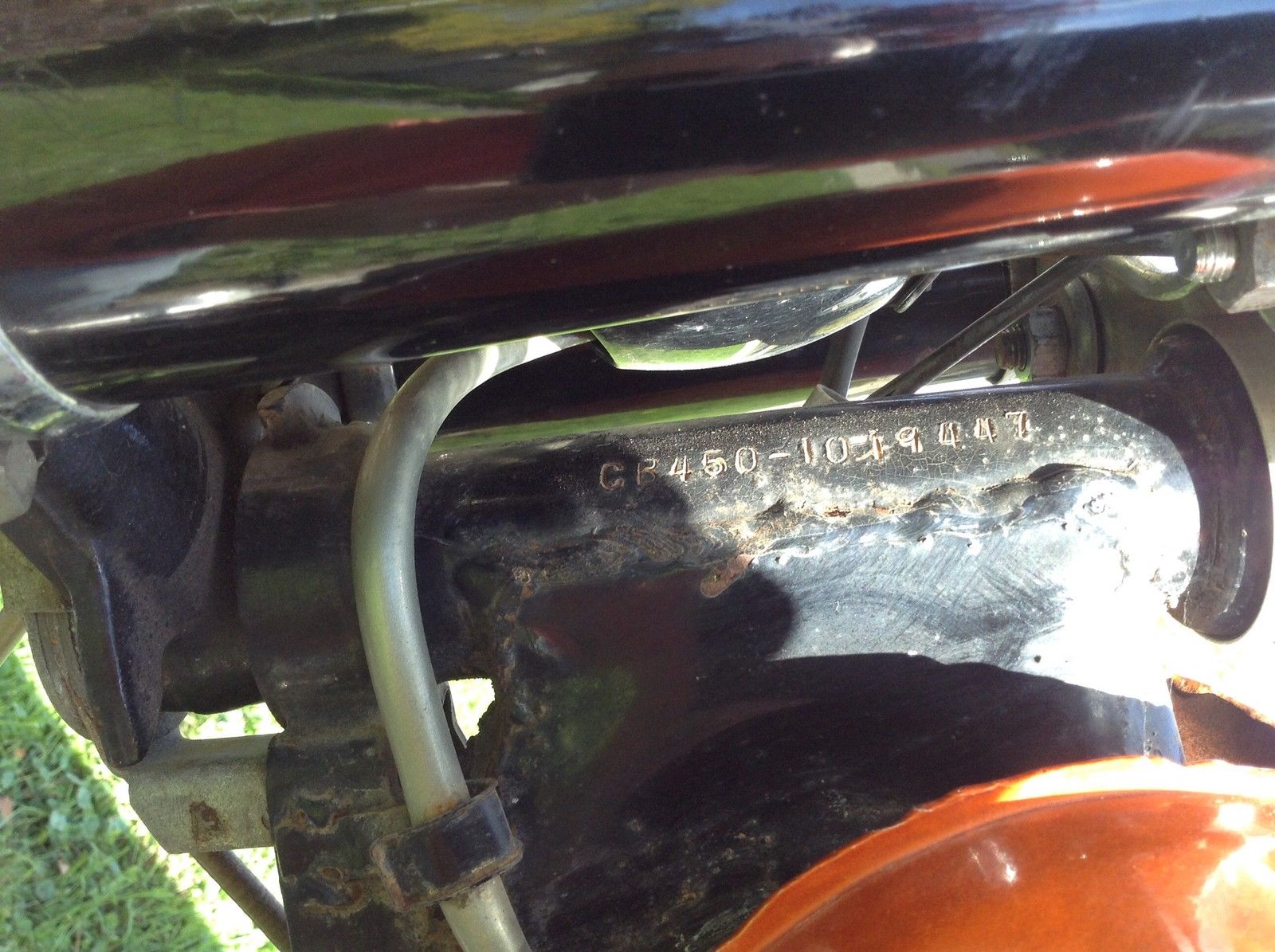 1968-honda-cb450-d-kit-black-bomber-4