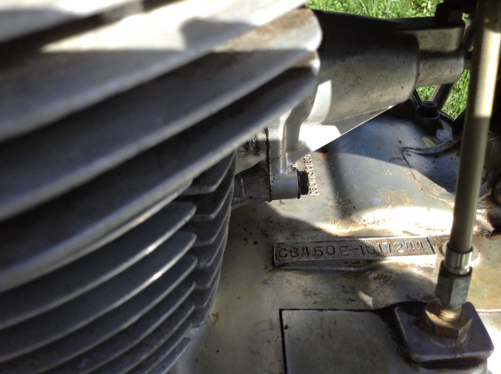 1968-honda-cb450-d-kit-black-bomber-5