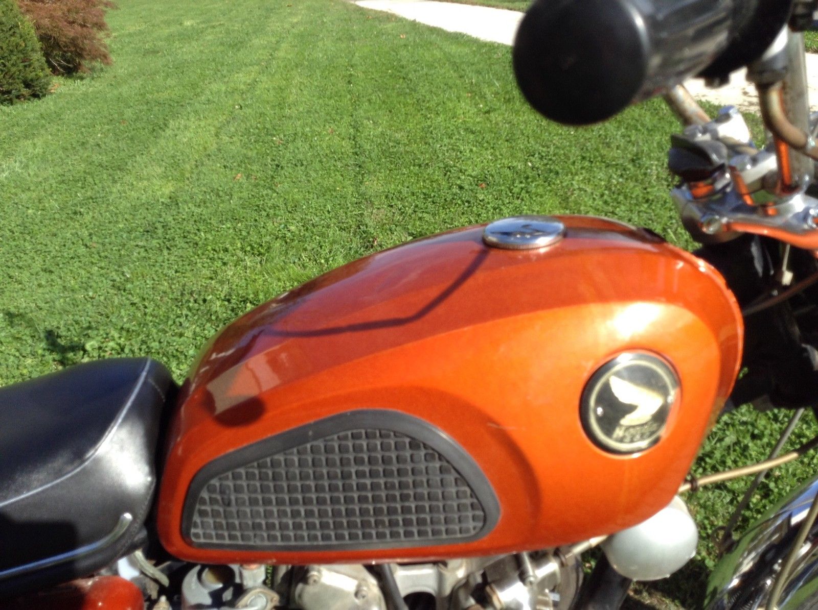 1968-honda-cb450-d-kit-black-bomber-6