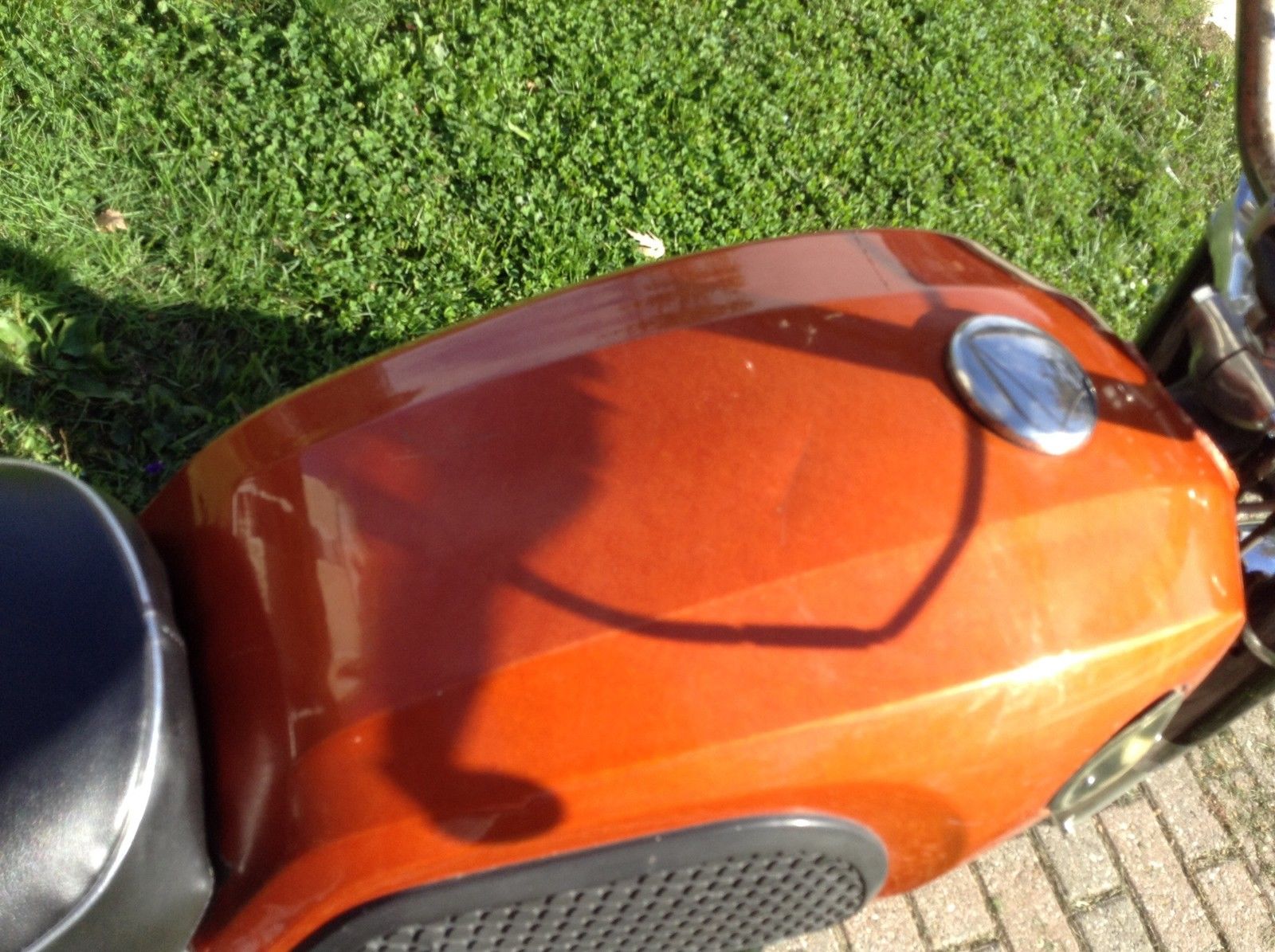 1968-honda-cb450-d-kit-black-bomber-7