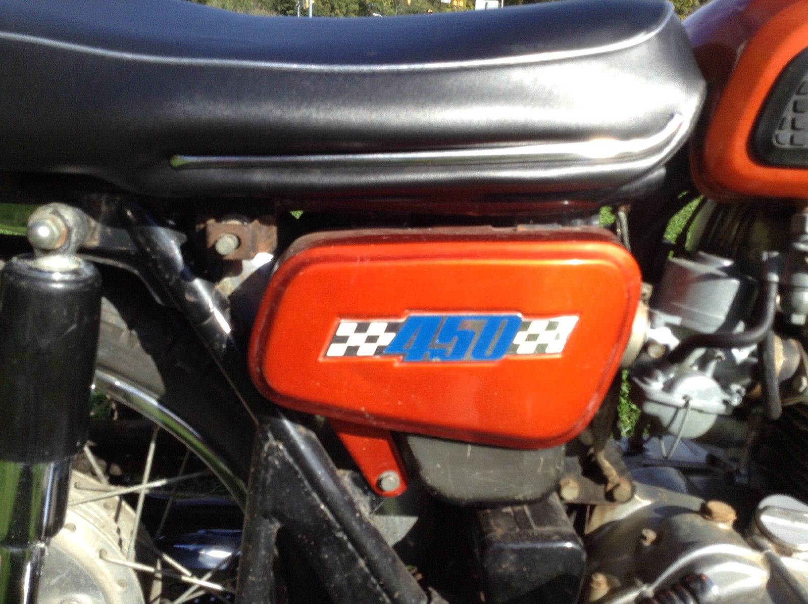 1968-honda-cb450-d-kit-black-bomber-8