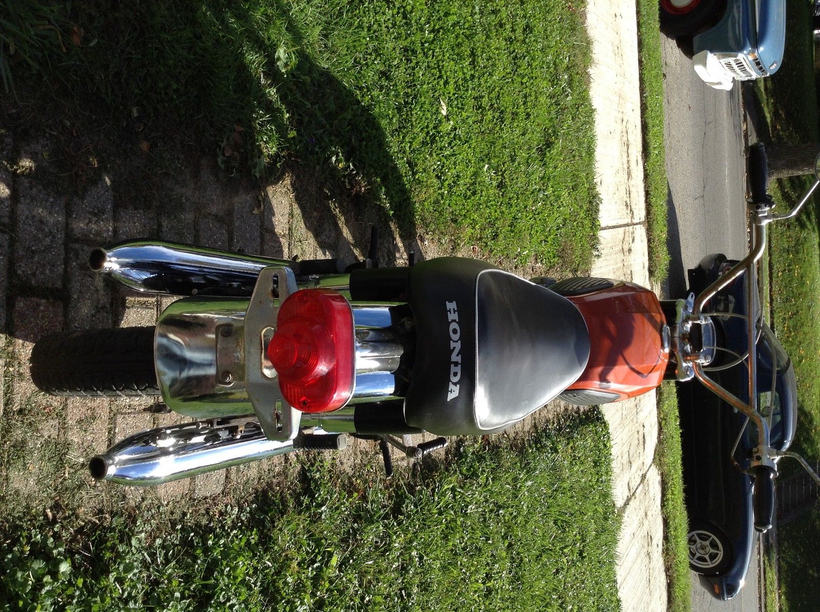 1968-honda-cb450-d-kit-black-bomber-9