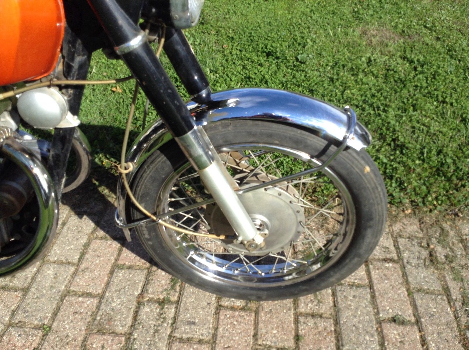 1968-honda-cb450-d-kit-black-bomber-10