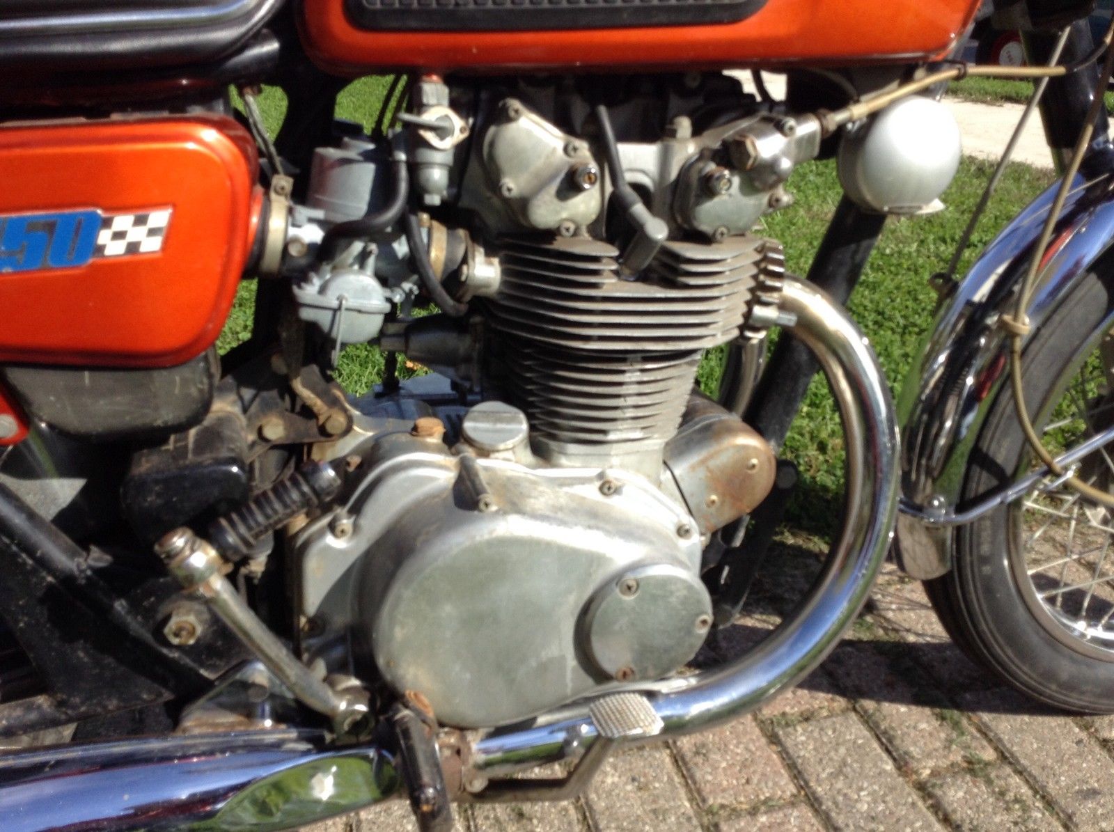 1968-honda-cb450-d-kit-black-bomber-11