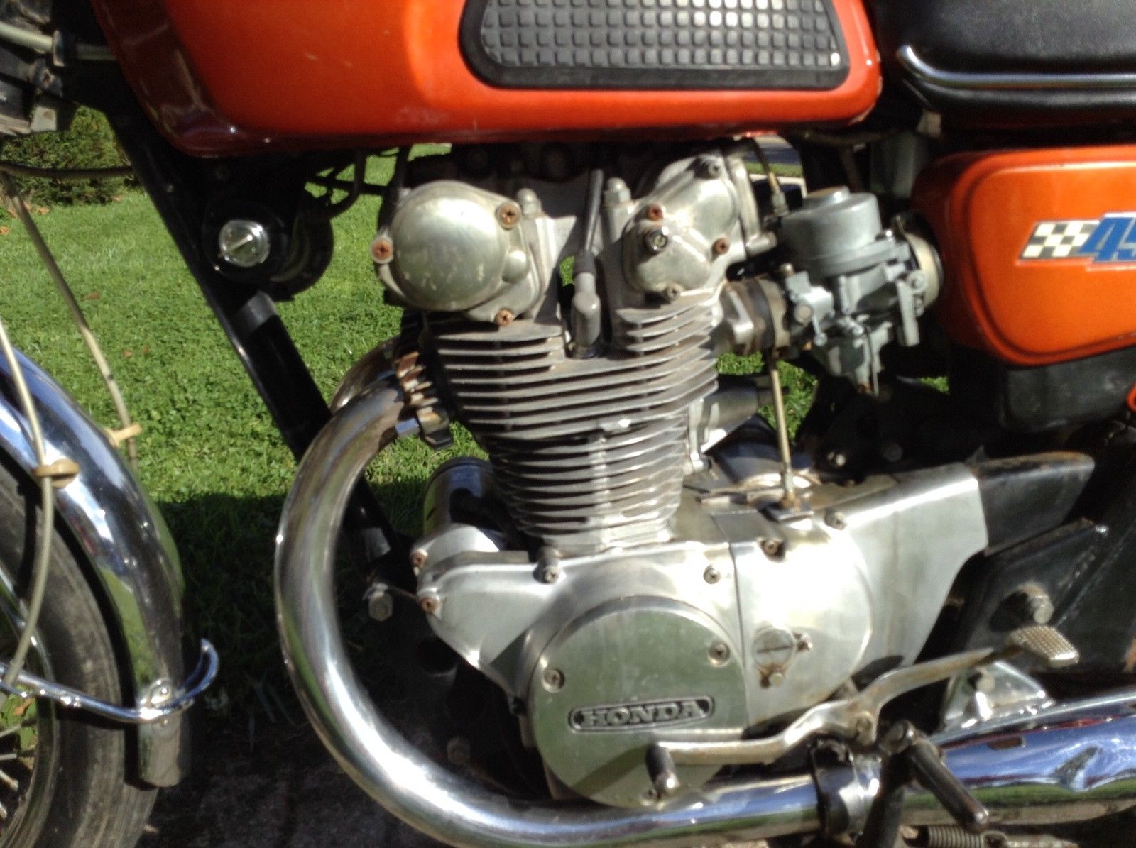 1968-honda-cb450-d-kit-black-bomber-12