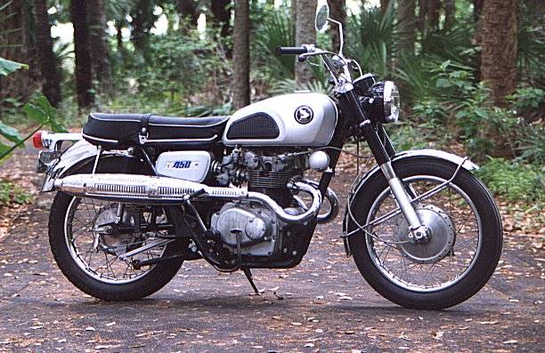 644fe1d683bcc5ba5b3c66da1dc30972