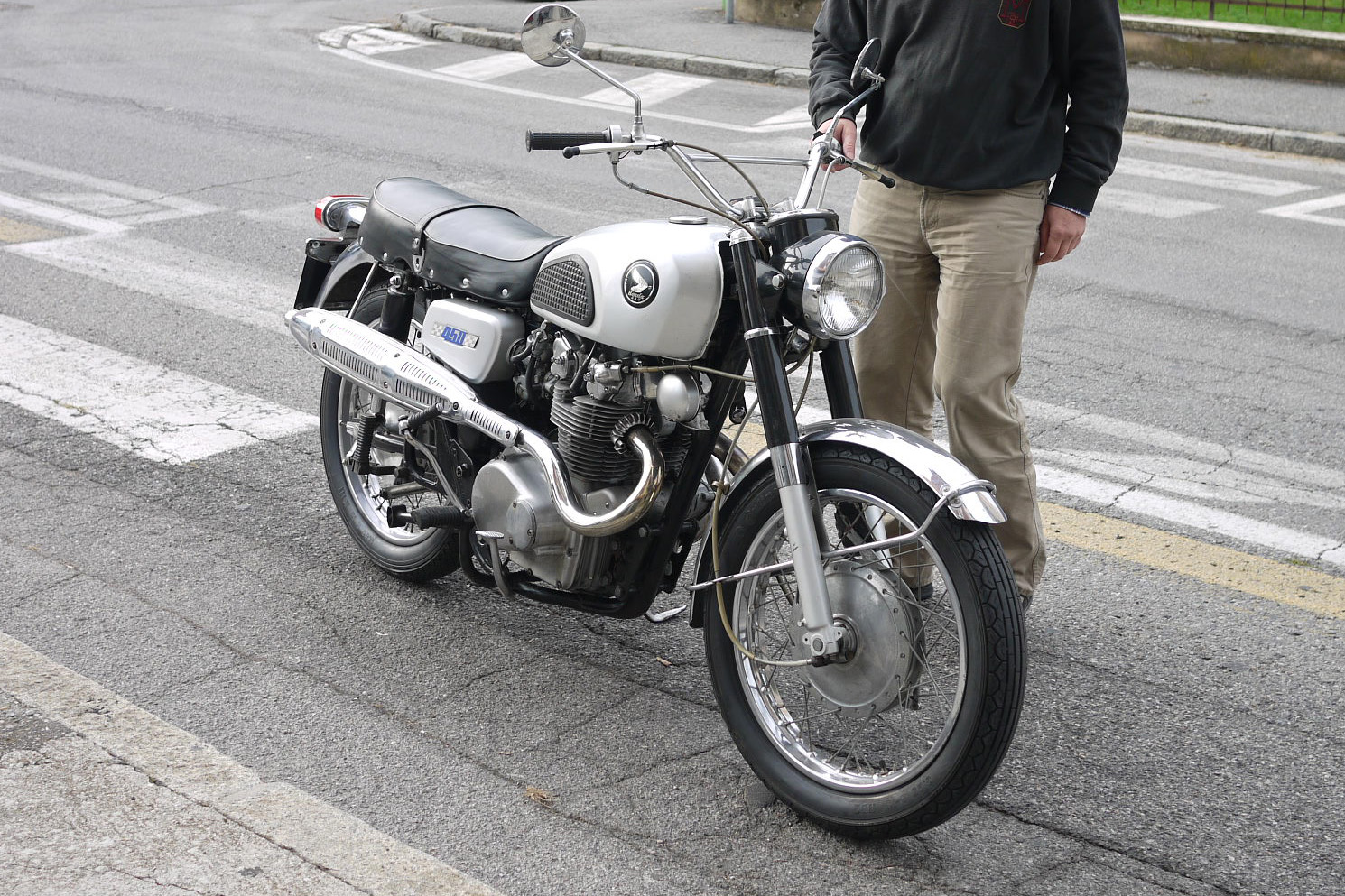 Honda_CB450D_04
