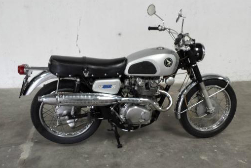 Honda_CB450D_01