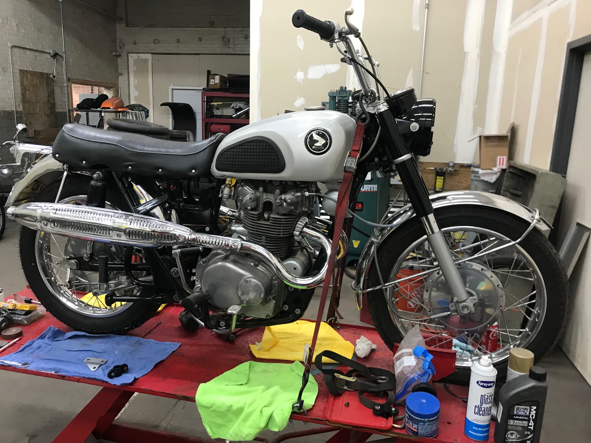 cb450-4