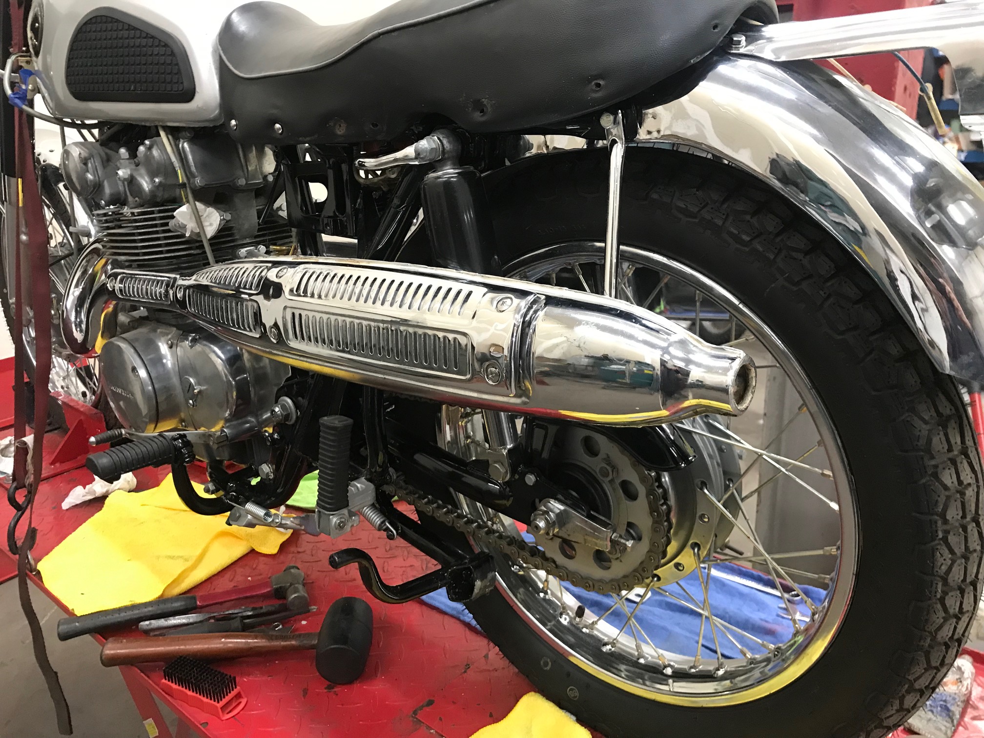 cb450-6