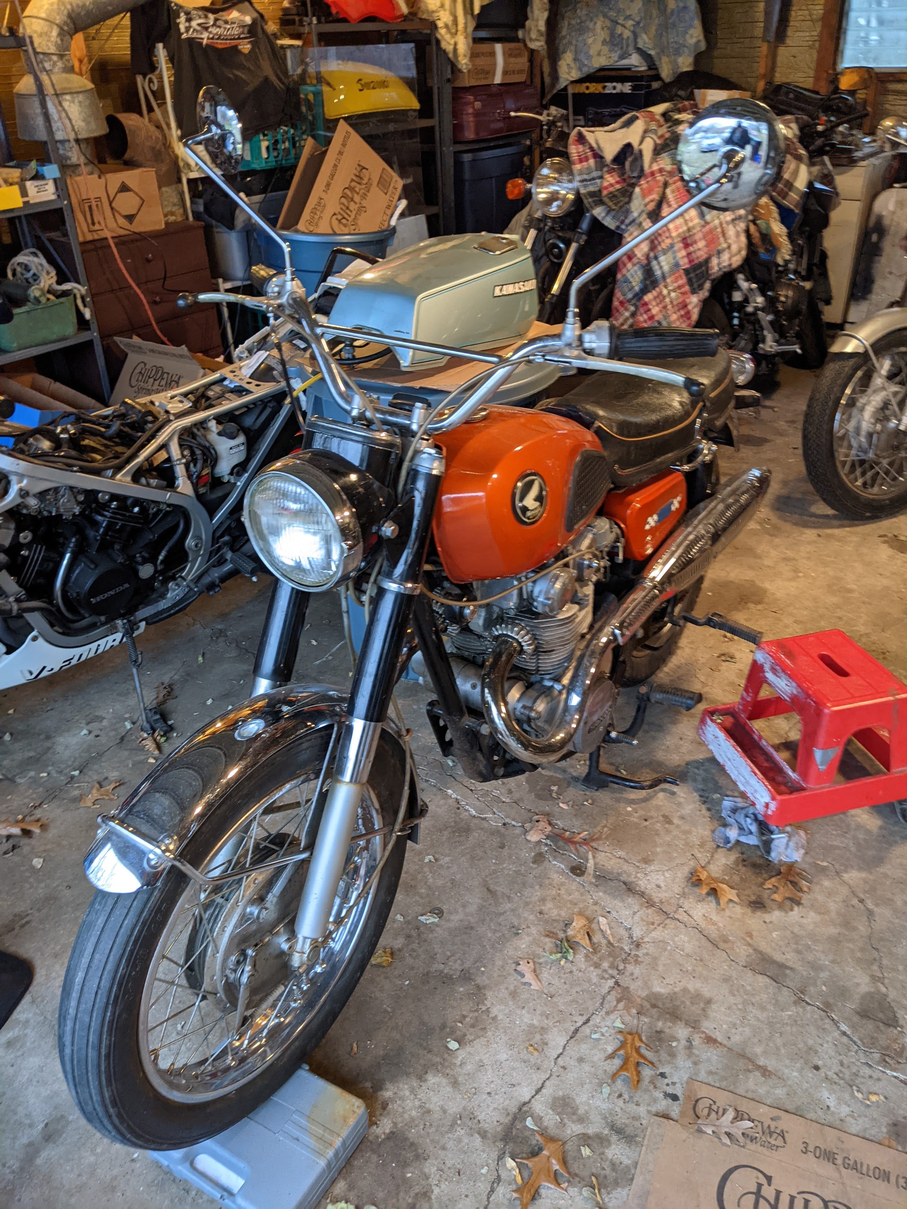 PXL_20201115_211644437