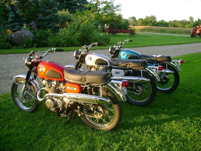 Honda_CB450D-2