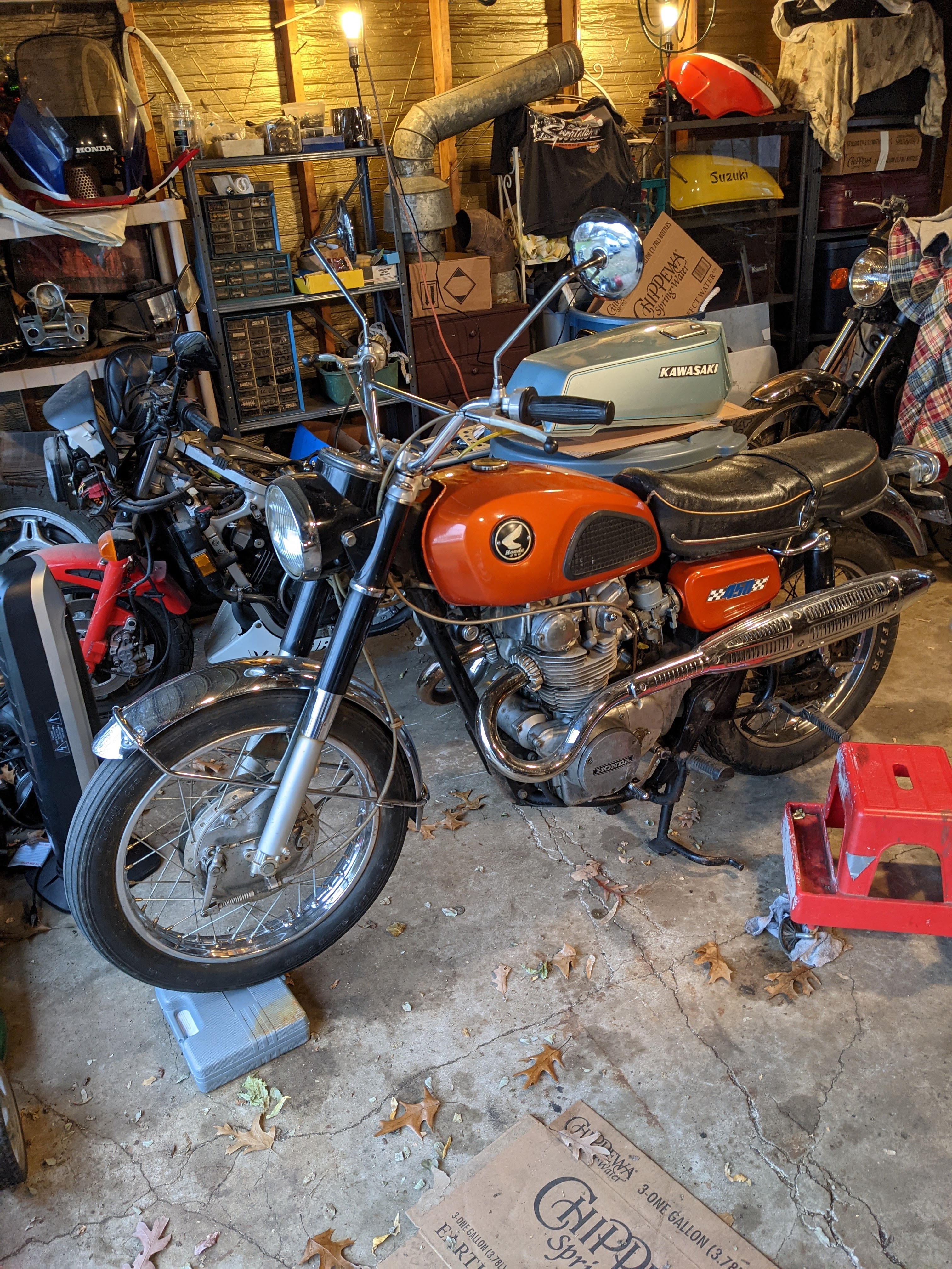 PXL_20201115_211648808