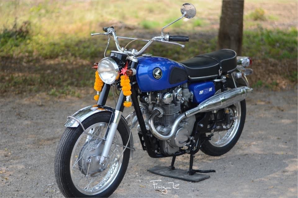 289129453_1202790127153788_7881865065920114270_n