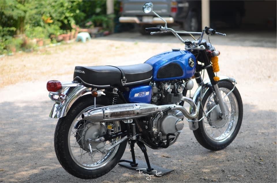 289055692_1202309187268642_3129270633221994671_n