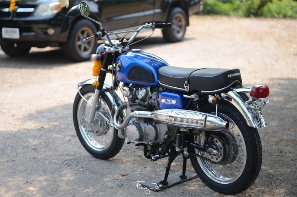 288998082_561326398864900_4353232478985353871_n