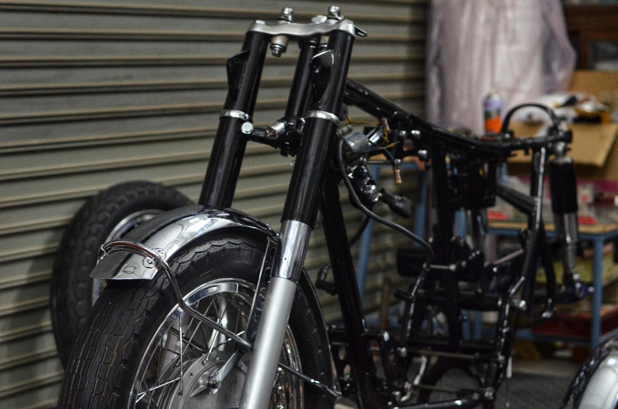 289076847_1196083594560936_9085418485588818287_n