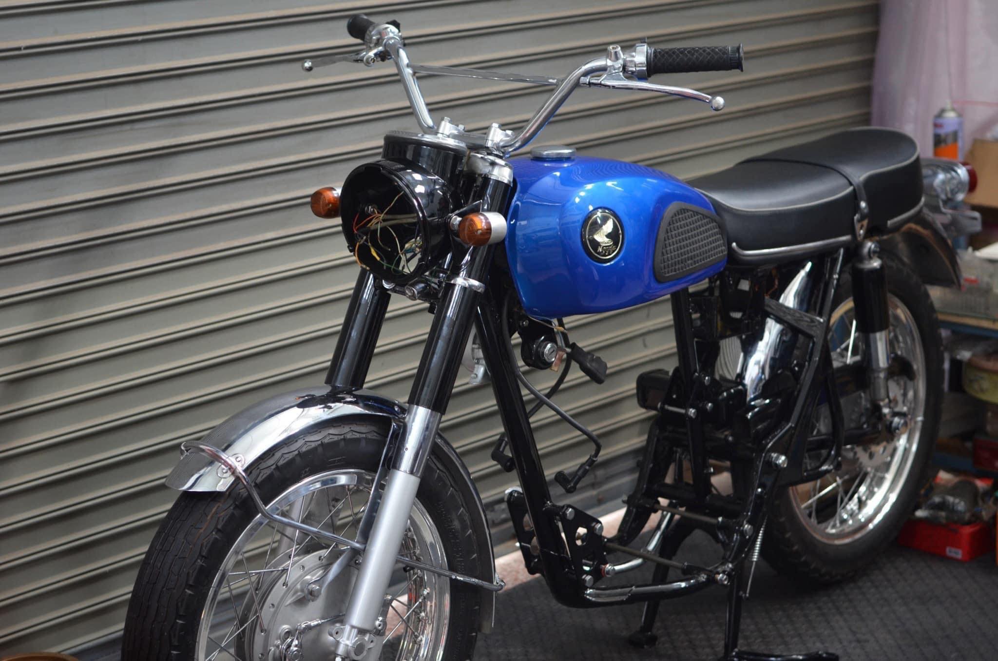 289060509_1467727396980638_7925299208182044088_n