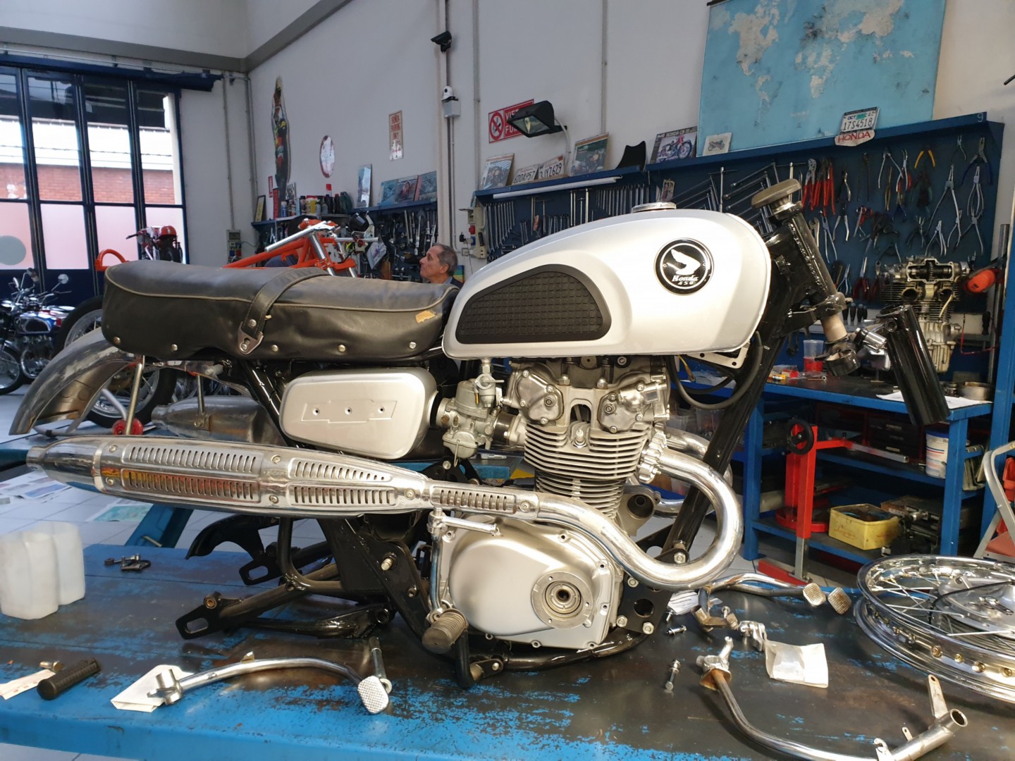 work-in-progress-1-1