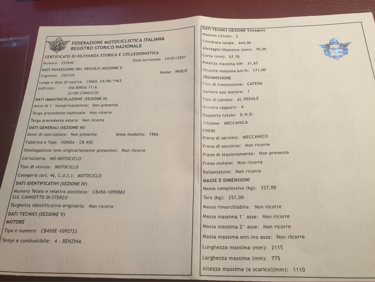 Documenti-Storica-FMI-