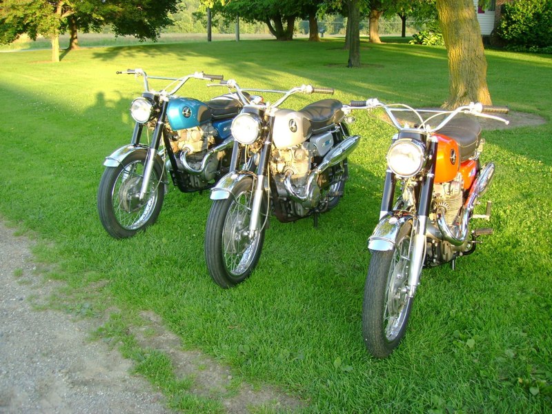 Honda_CB450D-5