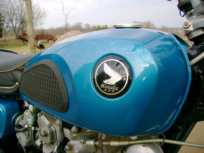 Honda-CB450-D-5